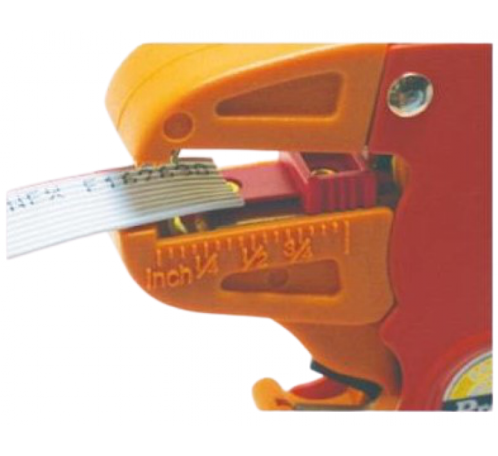 Otomatik Kablo Soyucu Sıyırıcı Pense